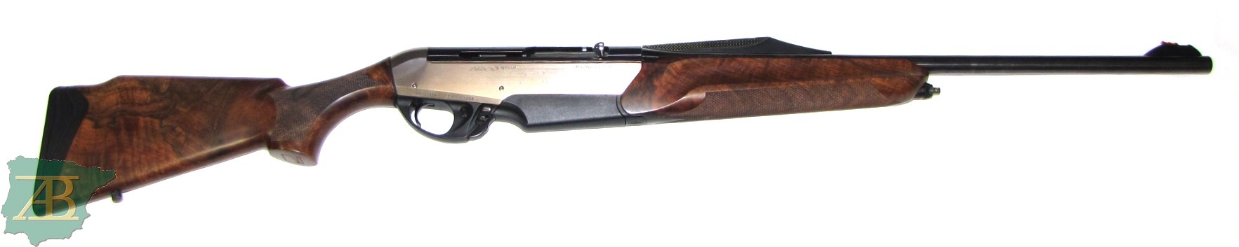 RIFLE SEMIAUTOMÁTICO DE CAZA BENELLI 9,3X62 Ref 8108