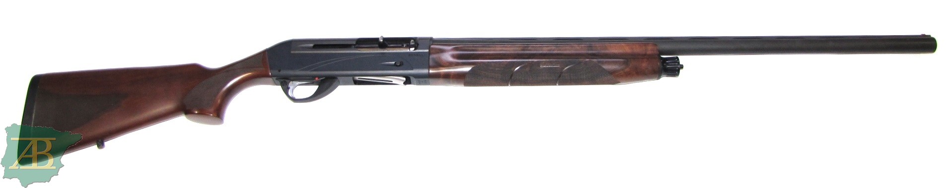 ESCOPETA SEMIAUTOMÁTICA DE CAZA BENELLI 12 Ref. 8138